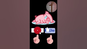 DOP 5 Draw One Part Fun Mobile Puzzle Game (Walkthrough + Tips) #gamingb #game #dop5 #puzzle