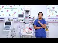 Celebrating 3,000+ Little Miracles: NICU Graduates at Rainbow Children’s Hospital, BG Road!