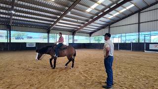 Building Good Spins with Savannah