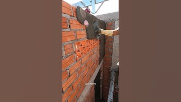 Rendering Skills #Shorts #Trending #Viral #DIY #tutorial #techtech