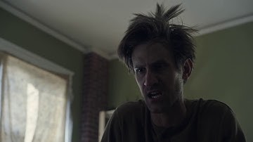 Barry - S02 E01 - Opening scene