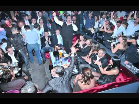 Fakkarton kholso New Naji Osta 2011