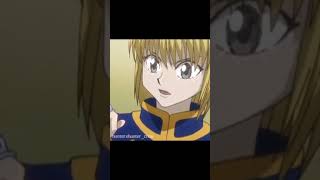 {|Kurapika| Intro!!!\so Lovey screenshot 5
