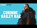 Corinne Bailey Rae | Questlove Supreme
