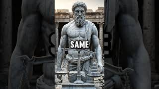 Fair Isn’t Equal — Aristotle Explained Why