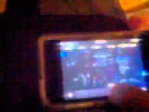 Enrique iglesias dirty dancer ft lil wayne vevo