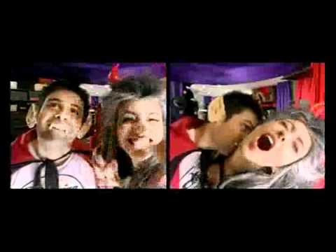 Mere Bina - Crook - 2010 - Full Movie - www.forumxda.co.cc