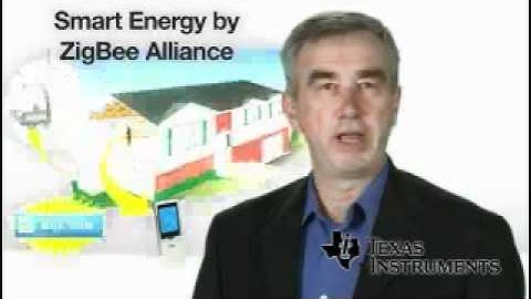 CC2530 System-on-Chip