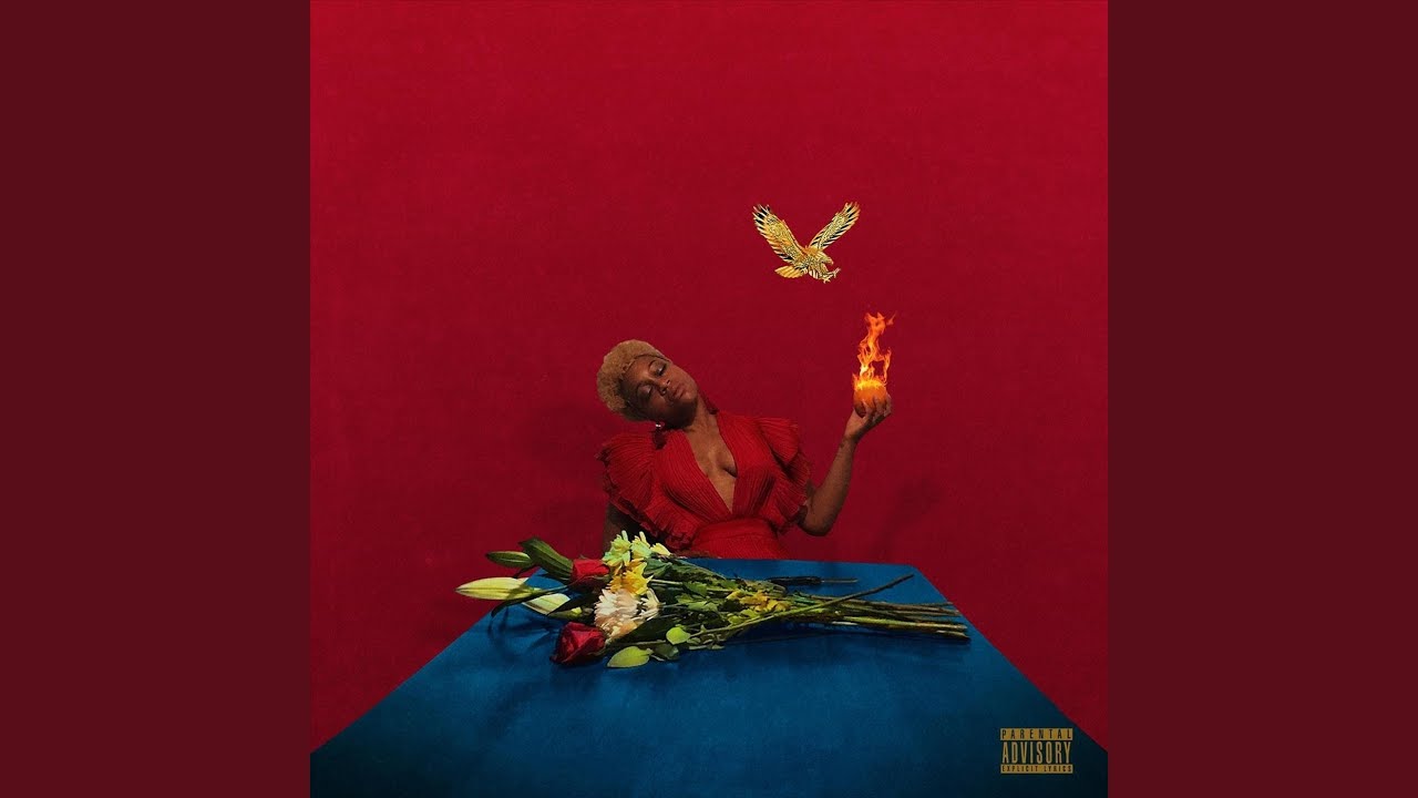 Watch Mark 1124 on YouTube Watch Mark 1124 on YouTube