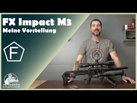 Mein Beitrag: https://airghandi.de/fx-impact-m3-mein-test-und-review/Zur jabolo Sonderseite: https://airghandi.de/jabolo/Außerdem gibt es viele weitere Revie...