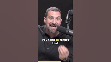 Dr Andrew Huberman "How to REDUCE stress"