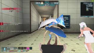request GallaxyFox. (he says i will be banned:p)