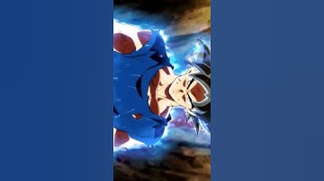 goku edit #shorts #edit #goku #kakarot #youtubeshorts #dbz #dragonball #anime #capcut #trending #4k