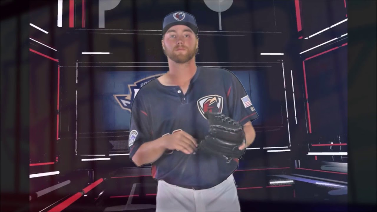 The Lancaster Jethawks Media Day 2018 - Digi-VUE Advertising Lancaster Media and Advertising