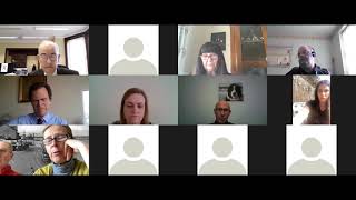 Licensing Sub Committee (31/03/21)