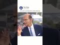 Funniest video OAT. #trending #nfl #football #sports #viral
