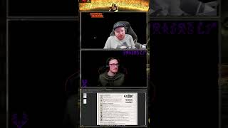 🎙️Gothic: ‘I've heard a lot’ 🎙️04 | The podcast with @Gothic_Shaper and @XardasLP [GER] [[EN]]
