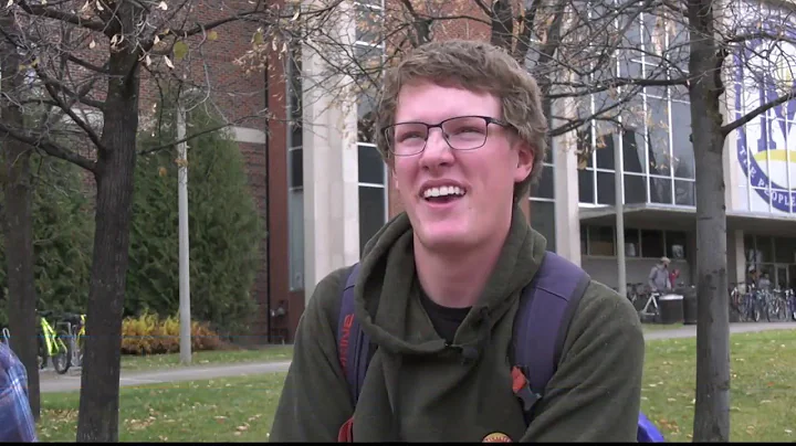 Younger-voter turnout expected to increase for 2018 midterms