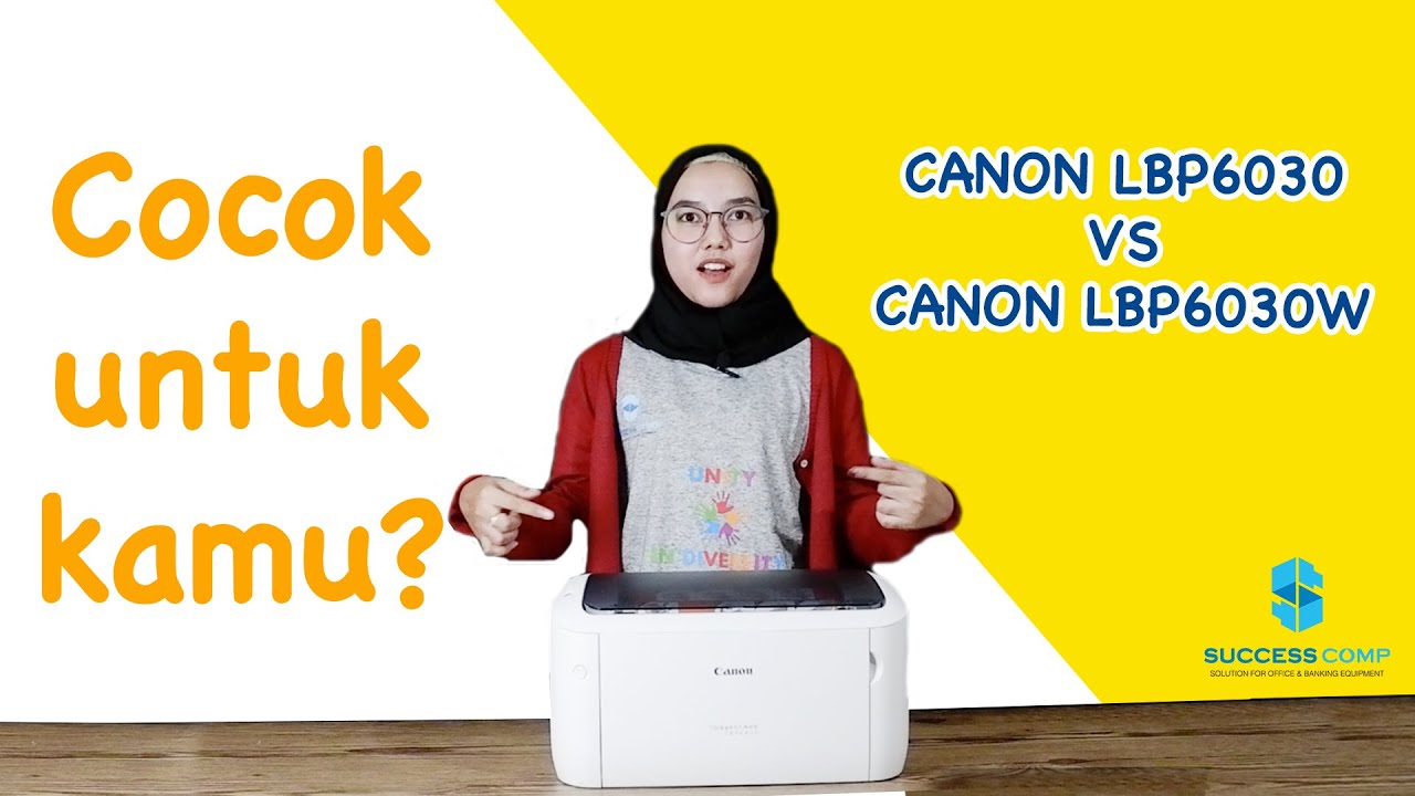 تعريف كانون 3060 : Canon Ø£Ø¯Ù„Ø© Pixma Ix6800 Series ÙˆØµÙ Ø¹Ù„Ø§Ù…Ø© Ø§Ù„ØªØ¨ÙˆÙŠØ¨ Ø¥Ø¹Ø¯Ø§Ø ...