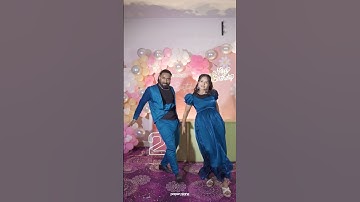 Trending 🔥🔥🔥 #trending #shorts #shorts #shortvideo #viral #dance #tamilsong #trendingshorts