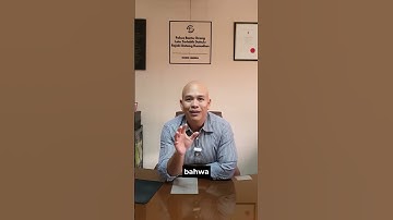 KAMU HARUS RESIGN KALAU NEMUIN TANDA TANDA INI!  #theentrepreneurssociety #entrepreneur #resign