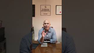 KAMU HARUS RESIGN KALAU NEMUIN TANDA TANDA INI!  #theentrepreneurssociety #entrepreneur #resign