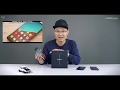 「小白测评」vivo NEX雙屏版 快速體驗