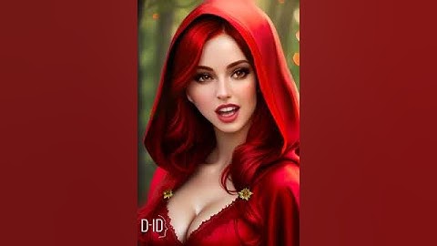 Edit Like a Pro with the Simple and User-Friendly DragGAN AI. #DragGAN #DragGANAI #DragGANAITool