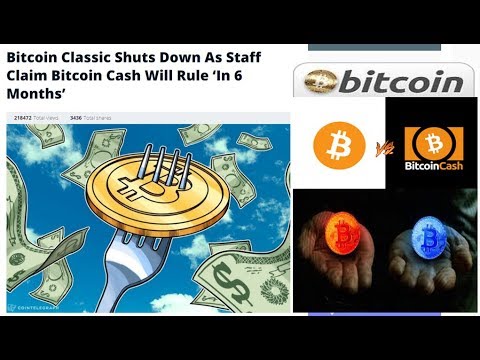 bitcoin cash bcc or bch