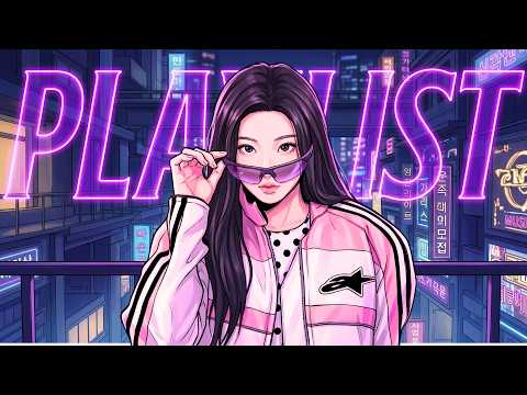 🎧🔥 2026년 7월 28일 최신 걸그룹 노래 모음 | 지금 가장 핫한 여자아이돌 인기곡 | Girl Group Playlist✨💖