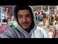 بث اسامه فايز حراج بن قاسم مع العيال OSAMAH MT WeArePOWR 20 IRL mp3