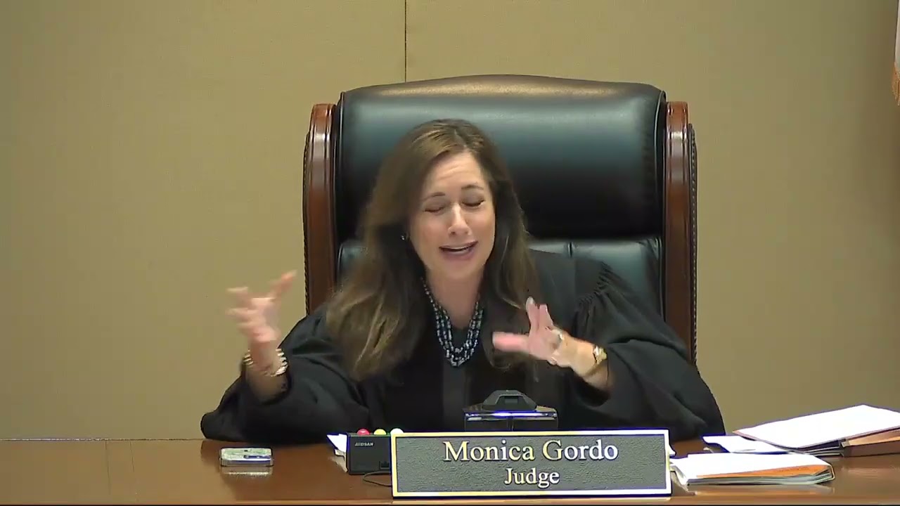 Watch on YouTube: Condo-Hotel Master Association — Can It Override Unit Owners' Rights Under Chapter 718? | De Soleil v. Perrin