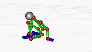 W20160625 cap005