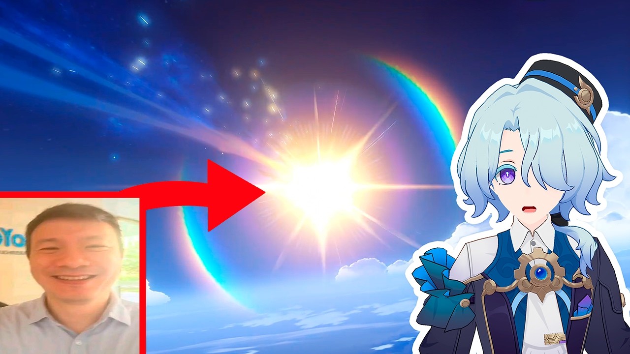 Скам меня на Варку)