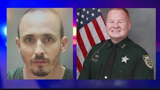 Watch Live | Penalty phase beginning in trial of man who killed Nassau County deputy