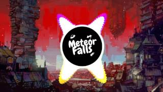 TheFatRat - Epic