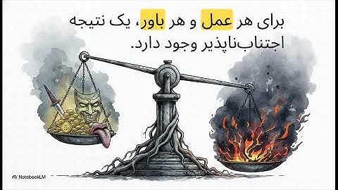 مفهومی سوره104همزه