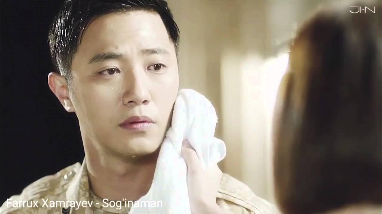 Blazer porno modellar hd