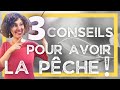 🤗 COMMENT DIMINUER LA FATIGUE ? | 3 conseils ayurvédiques faciles + recette anti fatigue !
