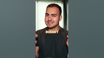 The reality of a computer science degree in 2024