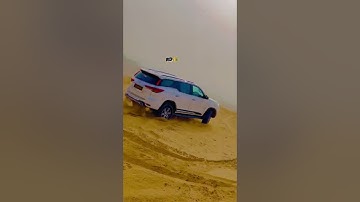 Wait for and ❤️ #shorts #scorpio #fortuner #thar #swift #fortunerlover #scorpiolover (5)