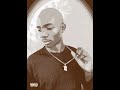 FREE FOR PROFIT Type Beat Nulunkumbwa Trap Piano Afro Instrumental 