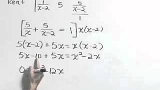 Lial Combined Algebra Ch11 Ex14