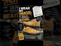 Nike Dunk x Off-White University Gold #MigoReviews #WearYoSneakers #MyFavoriteBeaters #NikeOff-White
