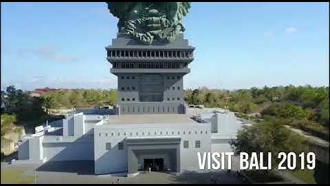 The Fantastic Online Industry Part 1 by Natali Ardianto, co-founder Tiket.com