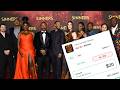 Oscars 2026 Prediction: Sinners won't win Best Casting