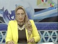 الاعلامية وفاء البنا و النشرة العربية و الانجليزية لقناة الاسكندرية وبرلمان ٢٠١٥ 16 10 2015 الاعلامية وفاء البنا و النشرة العربية و الانجليزية لقناة الاسكندرية وبرلمان ٢٠١٥ 16 10 2015