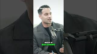 India's Global Talent CEOs, Engineering & Future