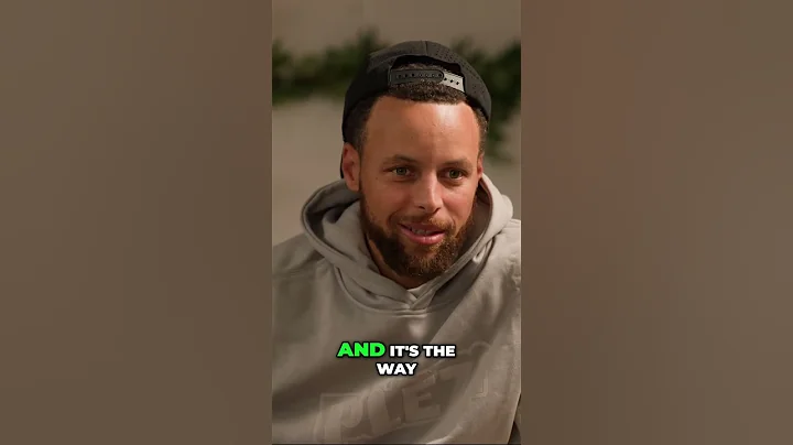 NBA IQ: CP3, LeBron, and Curry's Insane Basketball Knowledge