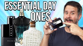 If I Lost My 4,000+ Fragrance Collection These Are the First 10 I’d Buy